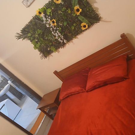 Appartement A La Medina De פס מראה חיצוני תמונה