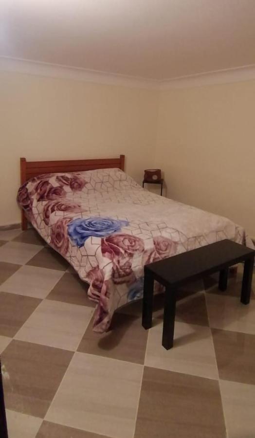 Appartement A La Medina De פס מראה חיצוני תמונה