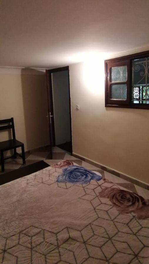 Appartement A La Medina De פס מראה חיצוני תמונה