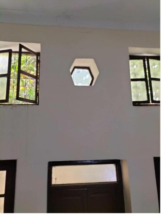 Appartement A La Medina De פס מראה חיצוני תמונה
