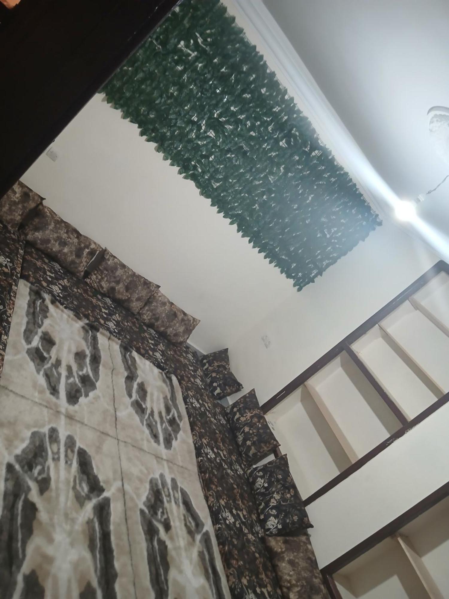 Appartement A La Medina De פס מראה חיצוני תמונה